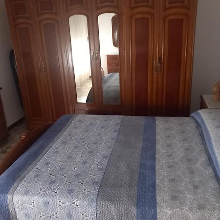 Villa Trini サロブレーニャ エクステリア 写真