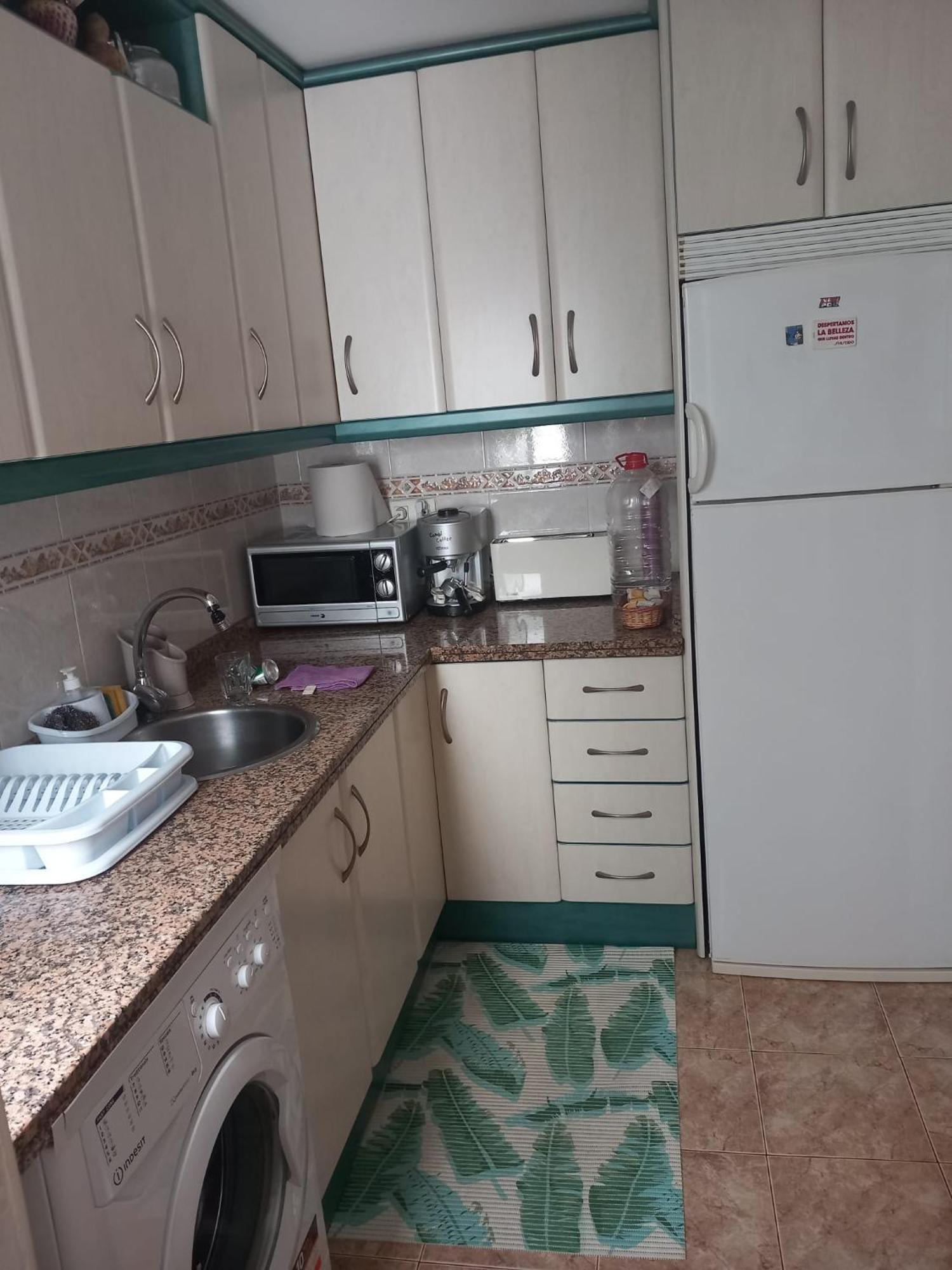 Villa Trini サロブレーニャ エクステリア 写真