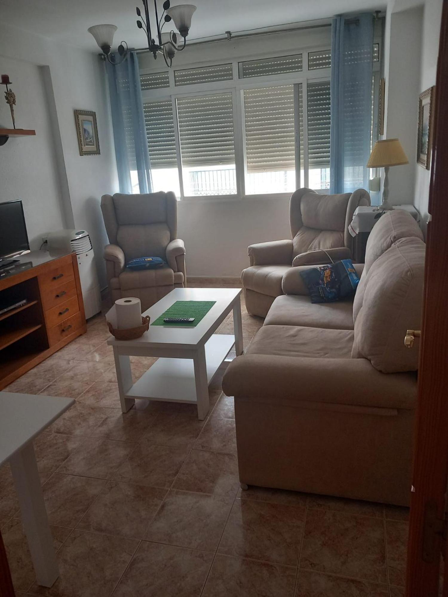 Villa Trini サロブレーニャ エクステリア 写真